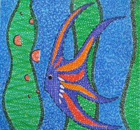 /album/fotogaleria/pez-con-dttas-texturas-jpg1/